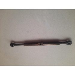 WW1 nieuport fighter turnbuckle