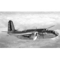 Douglas A-20 Havoc